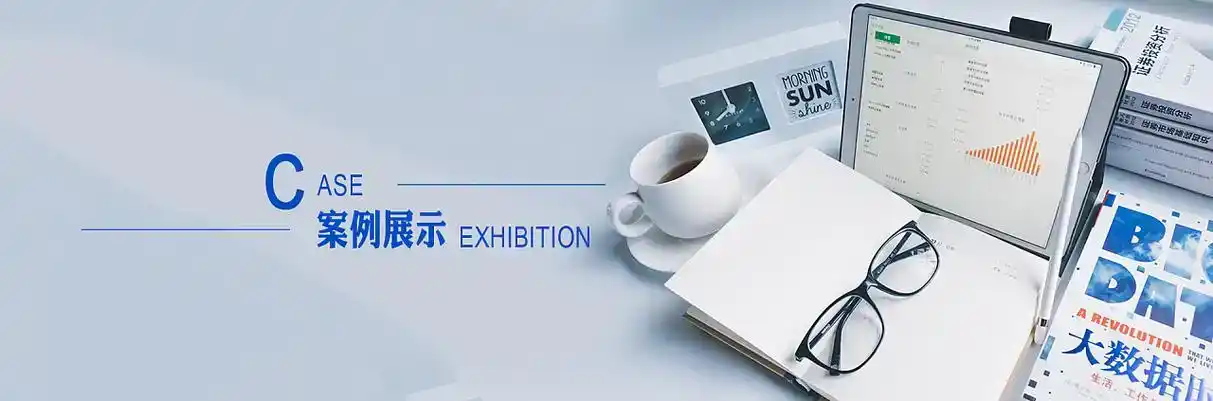 岫岩满族自治县软件开发